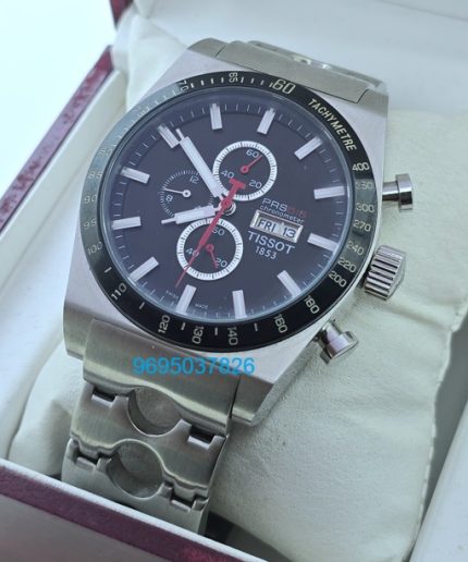 1st Copy Duplicate Fake Watches in Noida Gurgaon Ghaziabad Lucknow