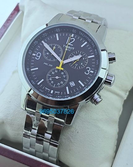 First Copy Replica Watches Goregaon Bandra