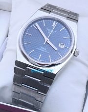 Dealer of Tissot first copy watches in Kolkata
