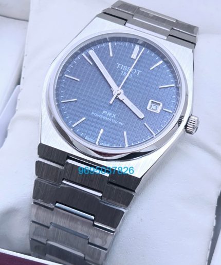 Dealer of Tissot first copy watches in Kolkata