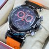 First Copy Replica Watches Khar Dadar mahim