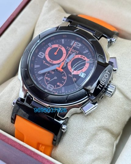 First Copy Replica Watches Khar Dadar mahim