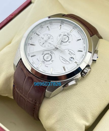 First Copy Replica Watches In Tirupati Mahbubnagar Kanchipuram