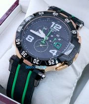 Tissot Replica Watches In Mumbai Delhi
