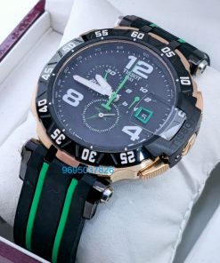 Tissot Replica Watches In Mumbai Delhi
