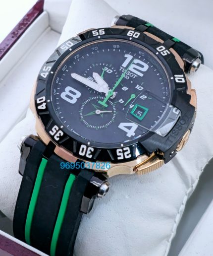 Tissot Replica Watches In Mumbai Delhi