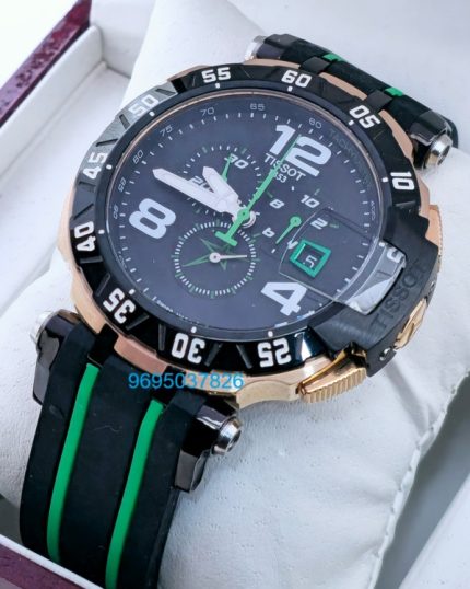 Tissot Replica Watches In Mumbai Delhi