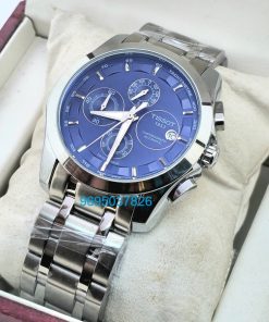 First Copy Replica Watches Saharanpur Varanasi Moradabad