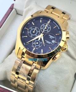 Tissot Prc First Copy Watches Online
