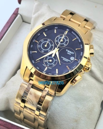 Tissot Prc First Copy Watches Online