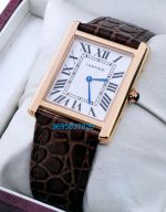 Cartier First Copy Replica Watches Mumbai