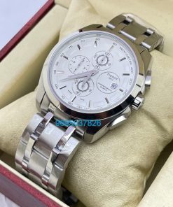First Copy Replica Watches Vasai Virar Andheri