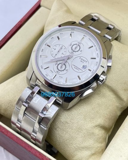 First Copy Replica Watches Vasai Virar Andheri