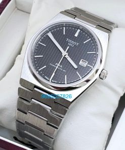 Dealer of Tissot first copy watches Chandigarh