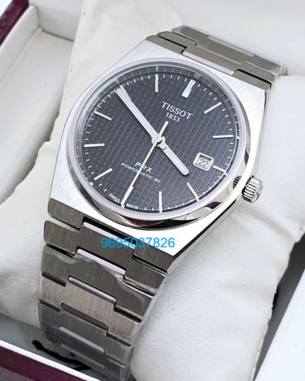 Dealer of Tissot first copy watches Chandigarh