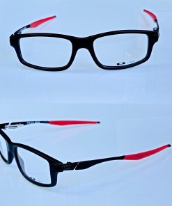 Top Quality Copy Eye Frames Delhi