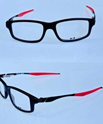 Top Quality Copy Eye Frames Delhi