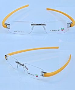 Top Quality Copy Eye Frames India