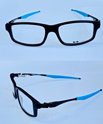 Top Quality Copy Eye Frames Mumbai