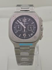 Top Quality First Copy Replica Watches IN