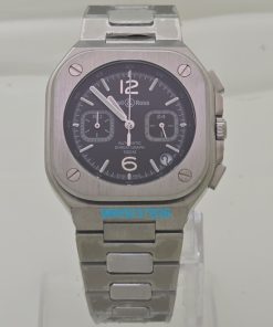 Top Quality First Copy Replica Watches IN