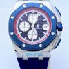 Top Quality First Copy Watches Online IN