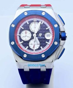 Top Quality First Copy Watches Online IN
