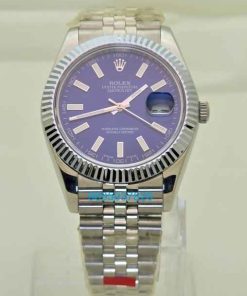 Top Quality First Copy Watches Price Hyderabad