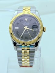 Top Quality First Copy Watches Price In Jaipur