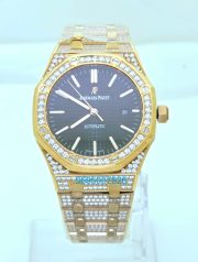 Top Quality Replica Watches Prices