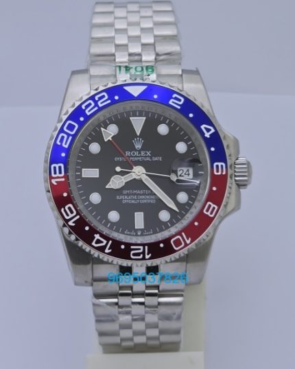 Top Quality Replica Watches Prices In Hyderabad IN