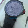 Replica First copy Watches in Chennai Bangalore Hyderabad Kolkata