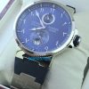 Best Swiss Copy Watches Website In India