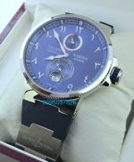 Best Swiss Copy Watches Website In India