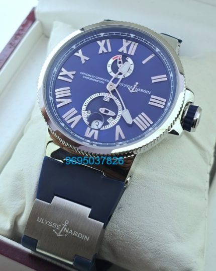 Replica First copy Watches in Srinagar Agra Jabalpur Allahabad Vijaywada