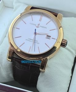 Replica First copy Watches in Baroda Surat Varanasi Chandigarh
