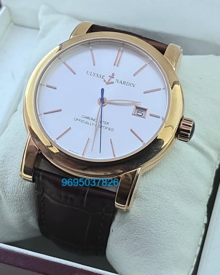 Replica First copy Watches in Baroda Surat Varanasi Chandigarh