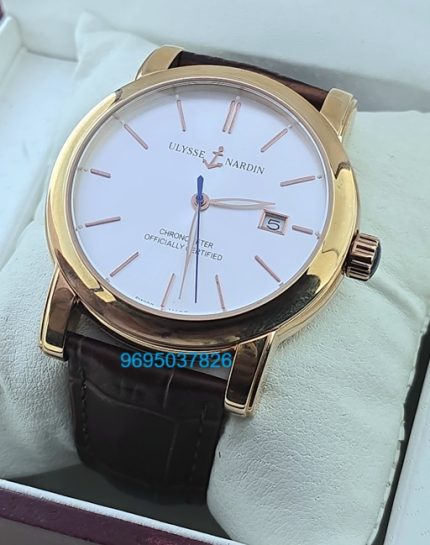 Replica First copy Watches in Baroda Surat Varanasi Chandigarh