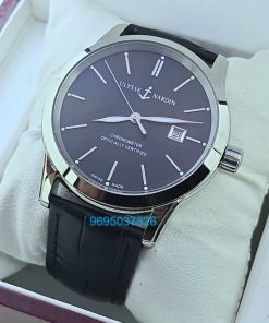 Best Dealers Of First Copy Watches