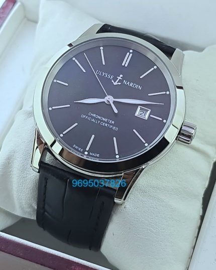 Best Dealers Of First Copy Watches
