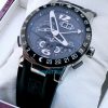 Buy Online Replica Watch At Best Prices