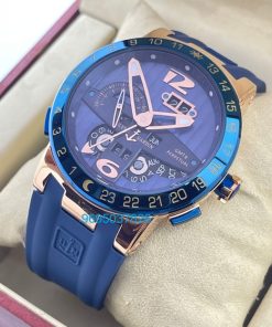 1st Copy Duplicate Fake Watches in India Delhi Mumbai