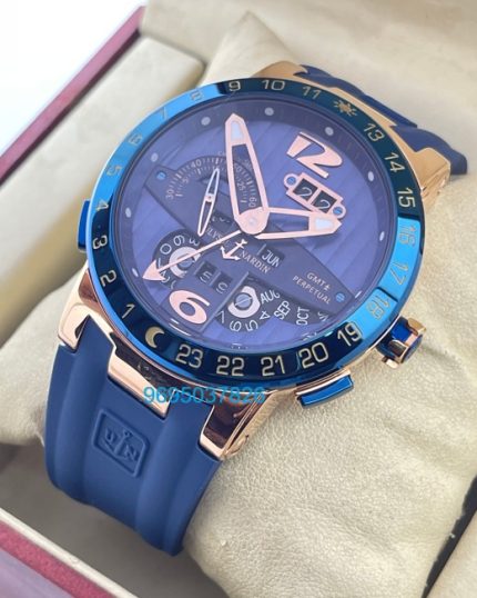 1st Copy Duplicate Fake Watches in India Delhi Mumbai