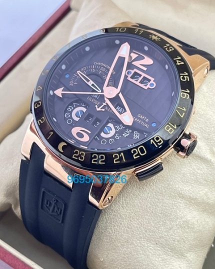Best online Replica Watches Seller India