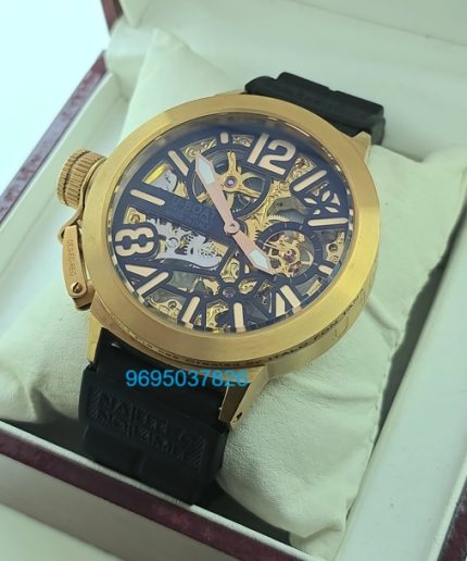 Swiss Replica Watches In Bhopal