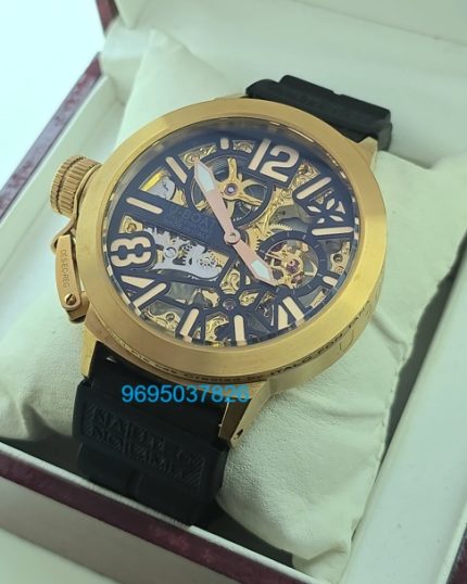 Swiss Replica Watches In Bhopal