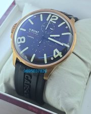 Replica Watches In Hyderabad