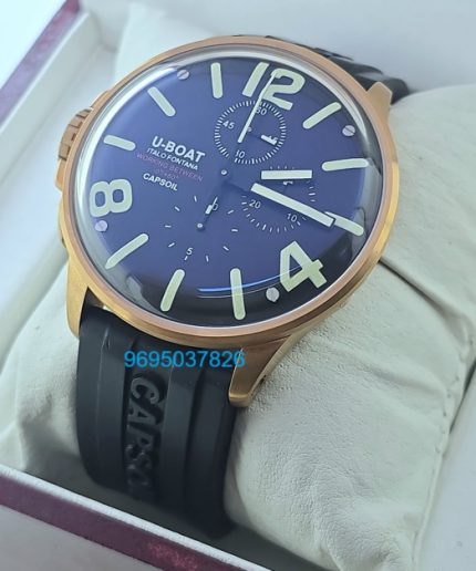 Replica Watches In Hyderabad