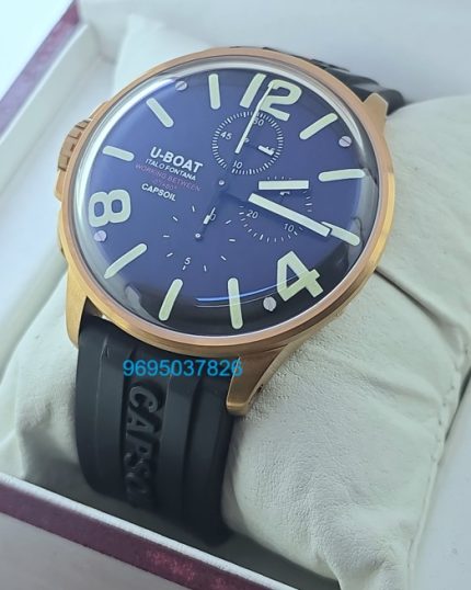 Replica Watches In Hyderabad
