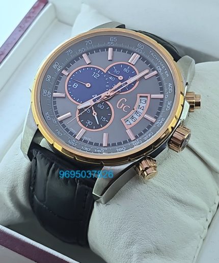 Swiss Replica Watches In Ranchi